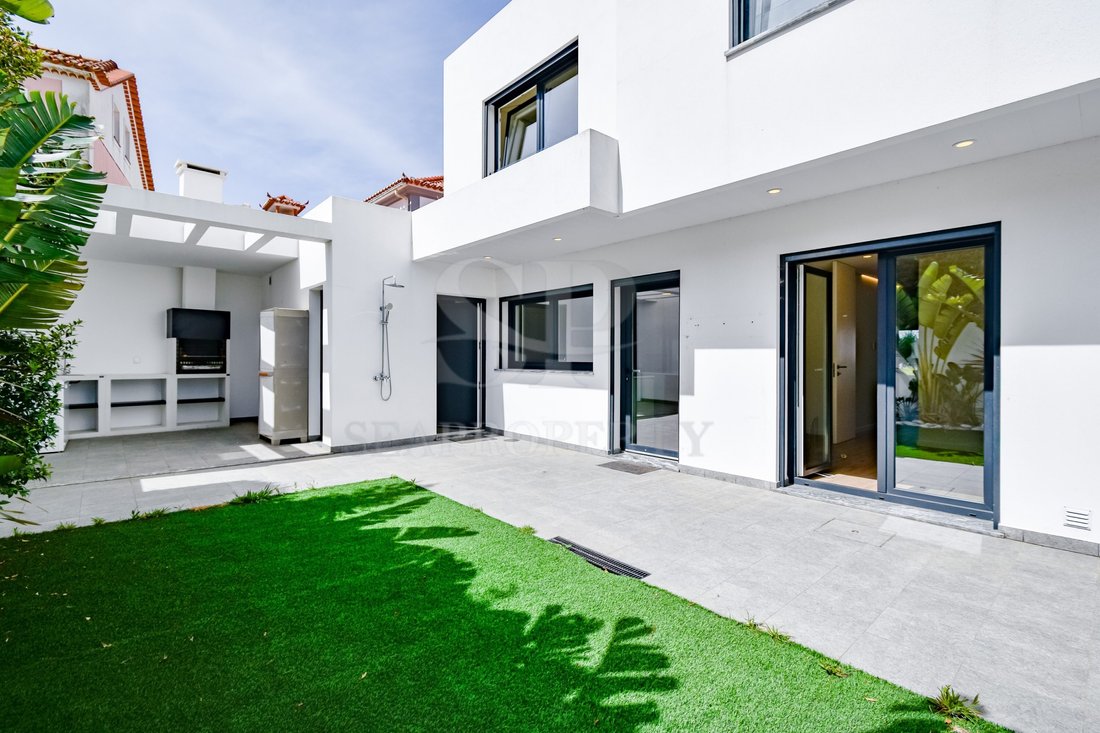 House in Atouguia da Baleia, Leiria District, Portugal 2 - 18163942