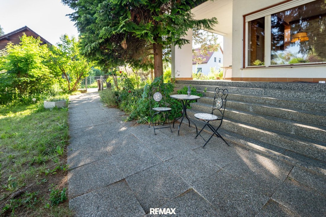 House in Graz, Styria, Austria 3 - 18156935