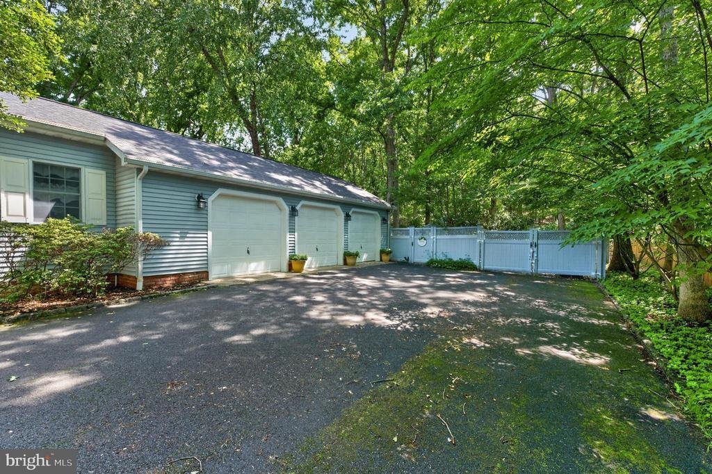 Haus in Southampton Township, New Jersey, Vereinigte Staaten 3 - 18076125