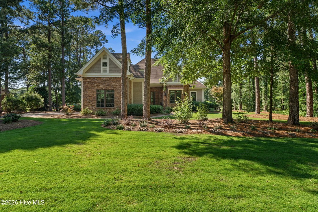 House in Wallace, North Carolina, United States 1 - 18158857