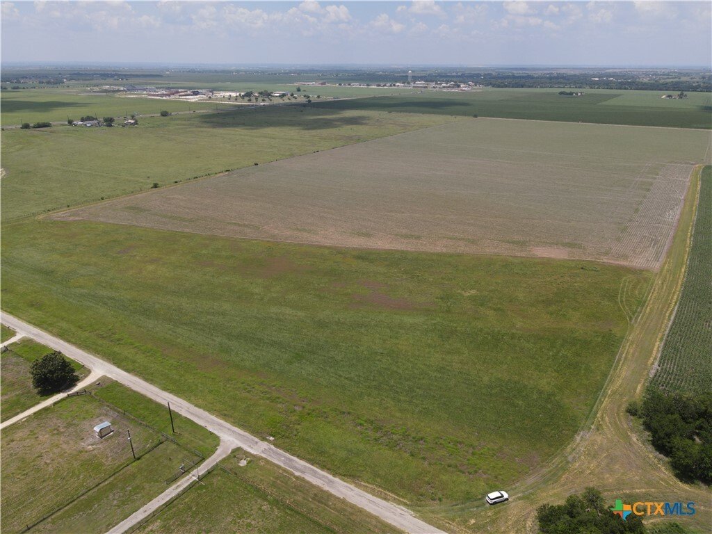 Farm Ranch in Seguin, Texas, United States 4 - 18157190