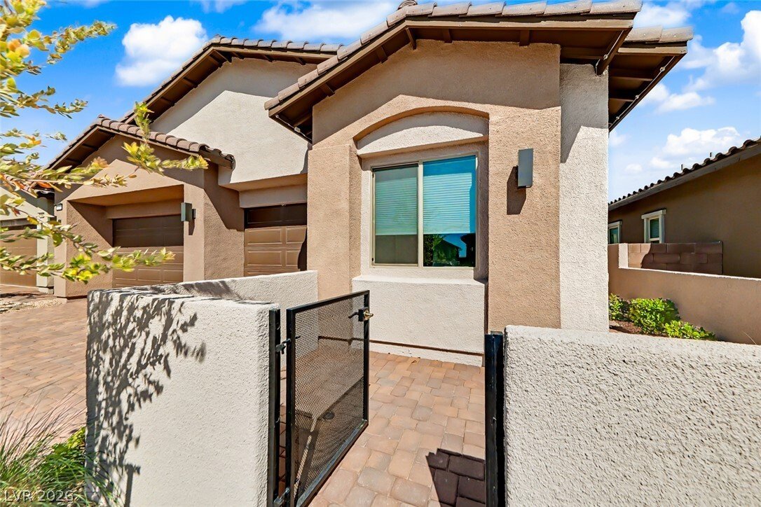 House in Las Vegas, Nevada, United States 3 - 18162893