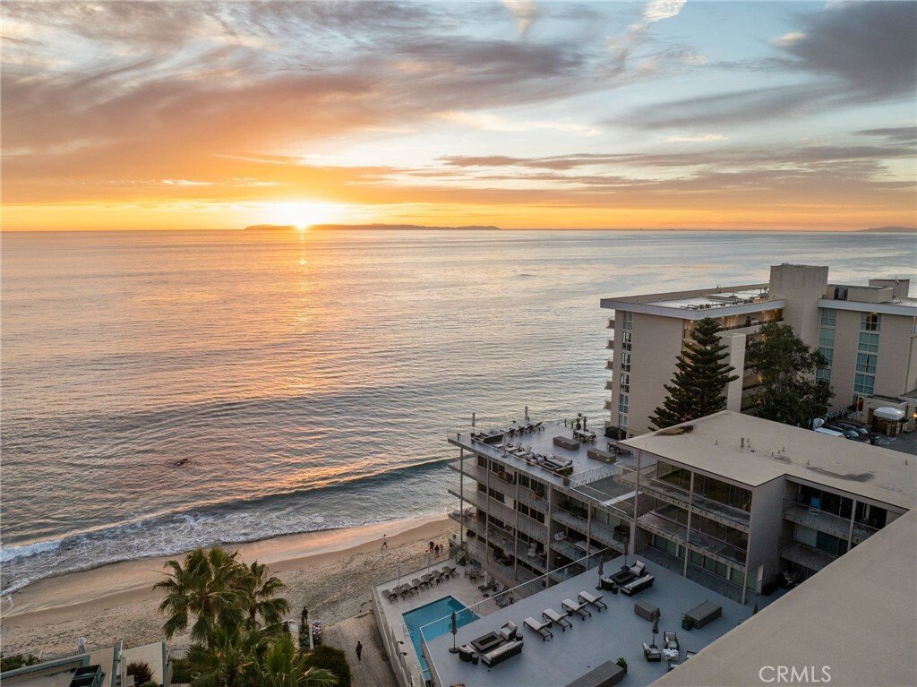 Condo in Laguna Beach, California, United States 3 - 17091297