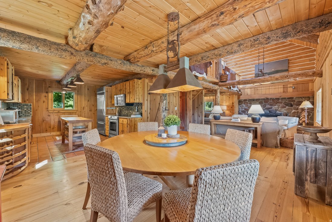 House in Provo, Utah, United States 3 - 18167078