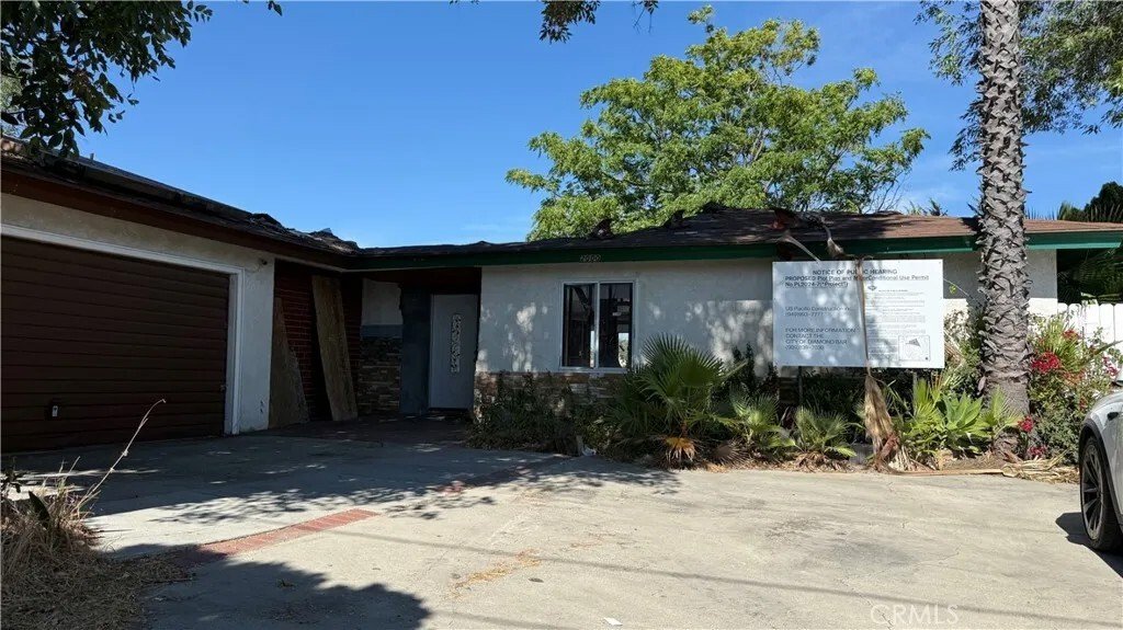 House in Diamond Bar, California, United States 1 - 18162589