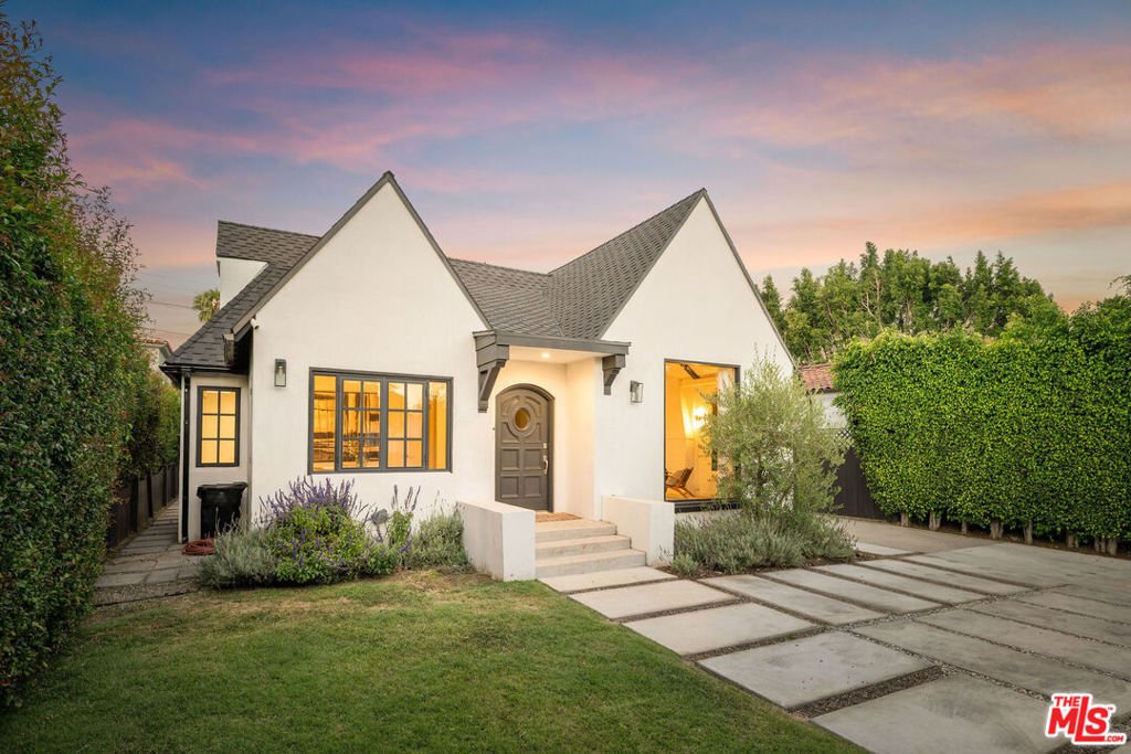 House in Los Angeles, California, United States 3 - 18162904