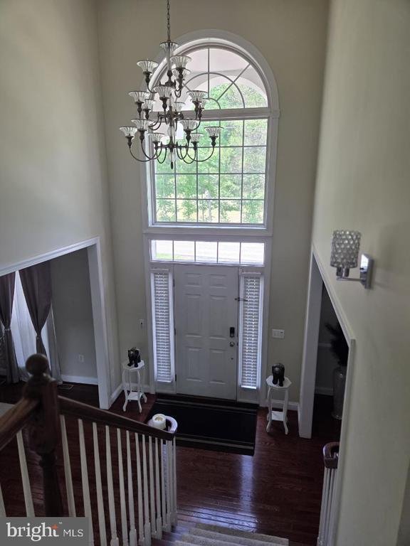 House in Saint Charles, Maryland, United States 3 - 18133160