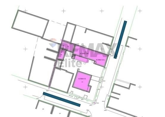Condo in Kifisia, Attica, Greece 1 - 18159056