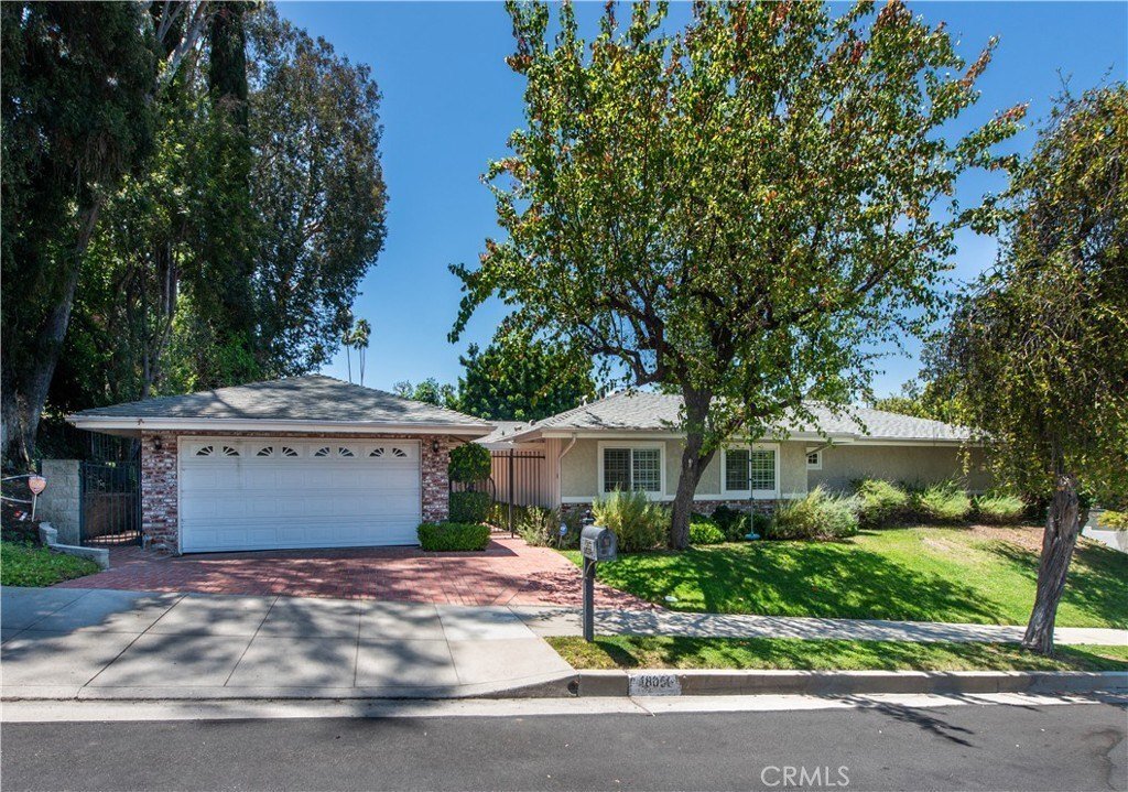 House in Los Angeles, California, United States 1 - 18161758