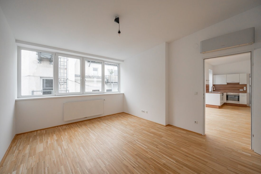 Apartment in Vienna, Wien, Austria 4 - 18163989