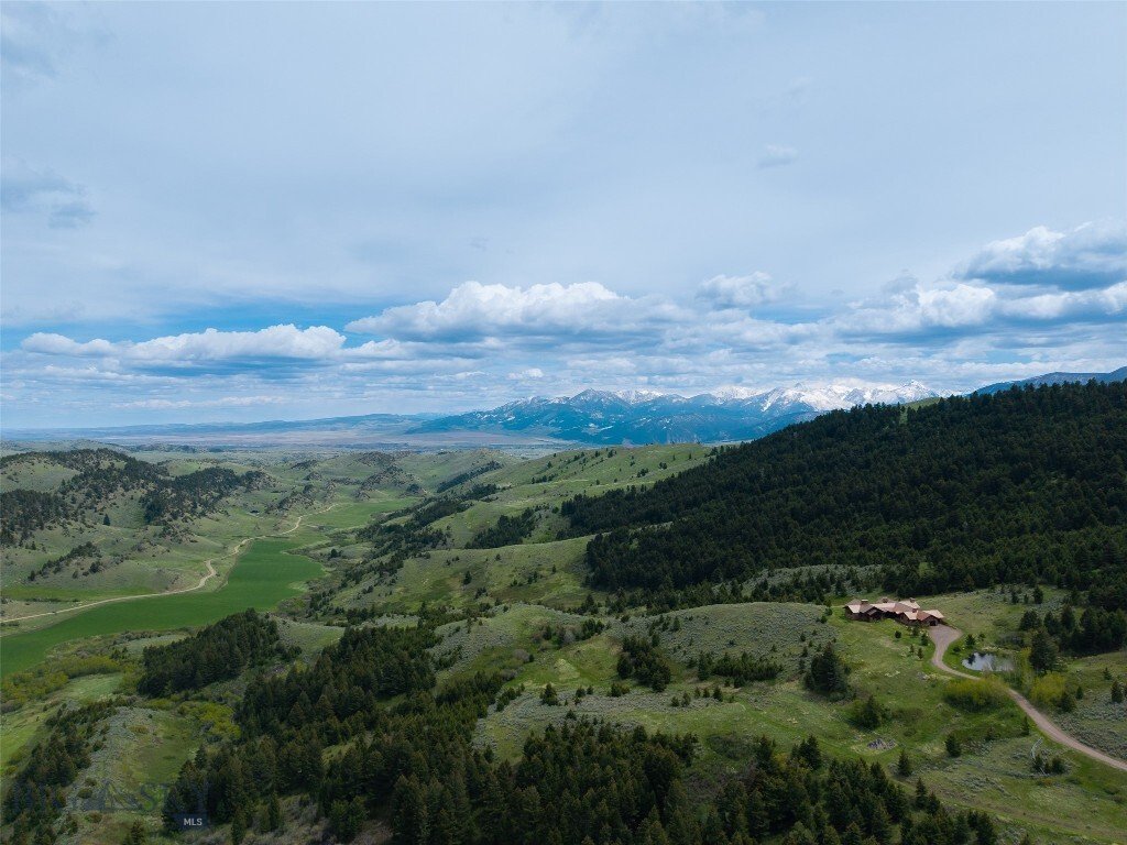 House in Livingston, Montana, United States 3 - 18163700