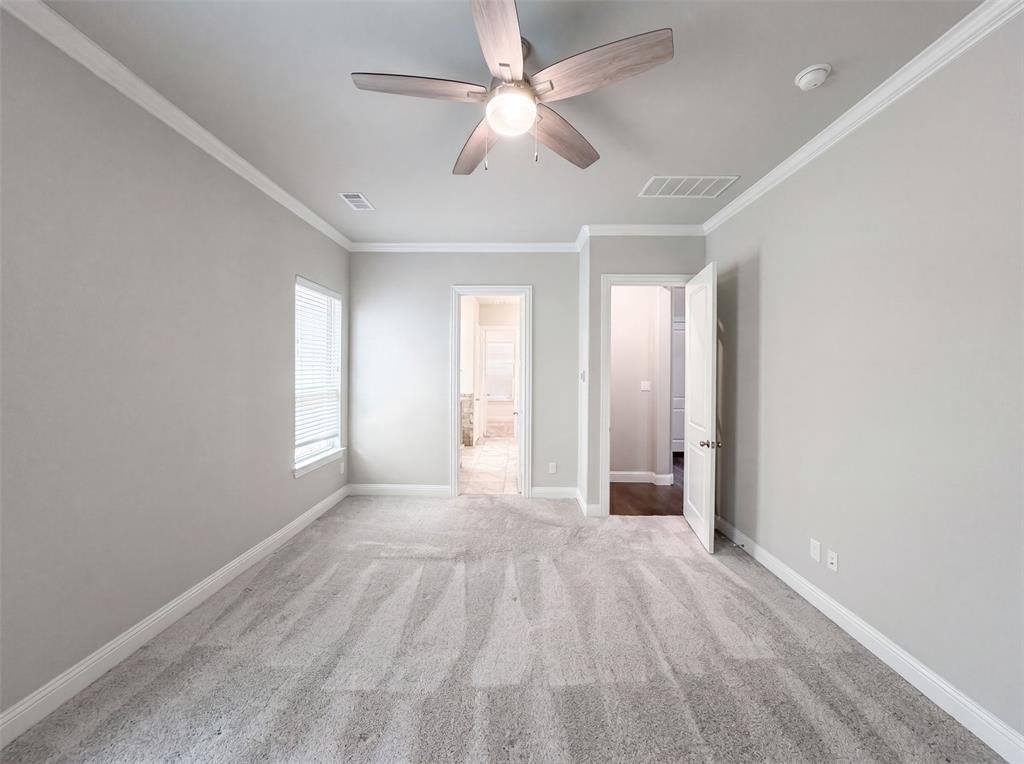 House in Dallas, Texas, United States 4 - 18158964