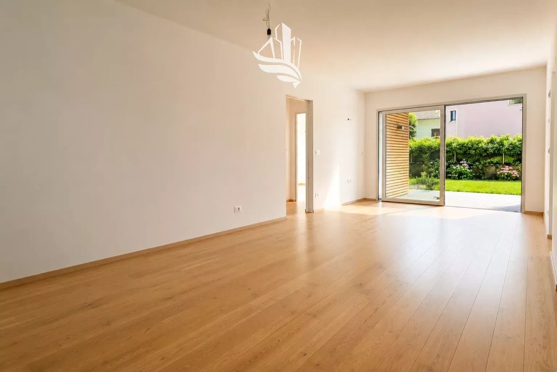Apartment in Gries - San Quirino, Bolzano / Bozen, Trentino – Alto Adige/Südtirol 5 - 15139176