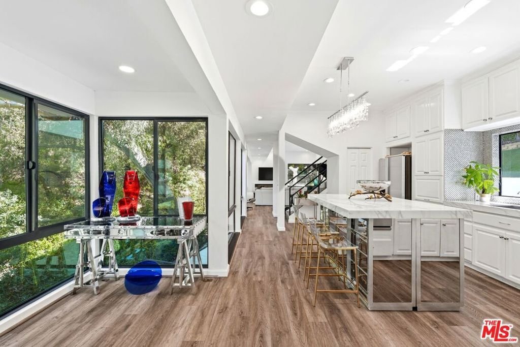 House in Beverly Hills, California, United States 4 - 18162914