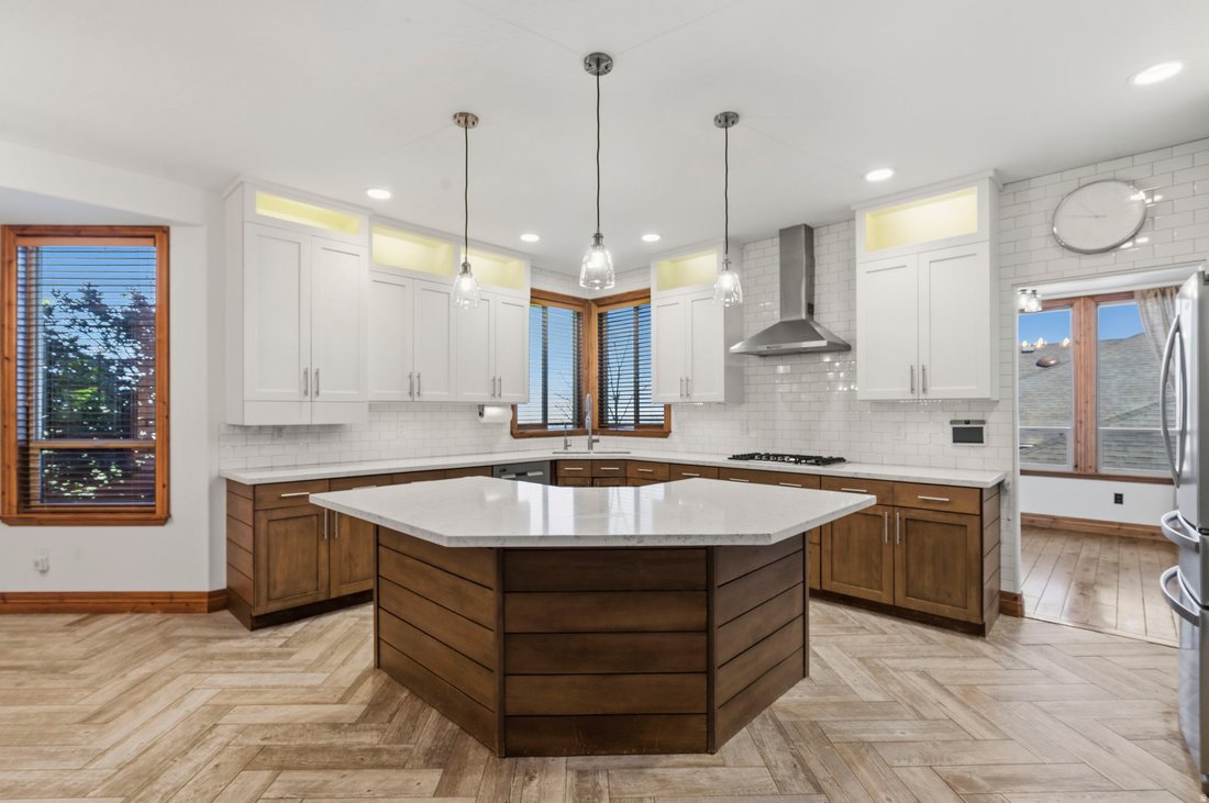 House in Draper, Utah, United States 5 - 18154817