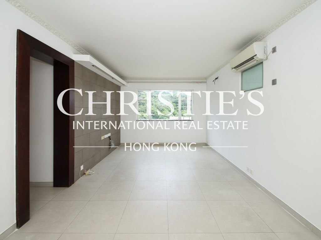 Apartment in Hong Kong, Hong Kong 2 - 18157224