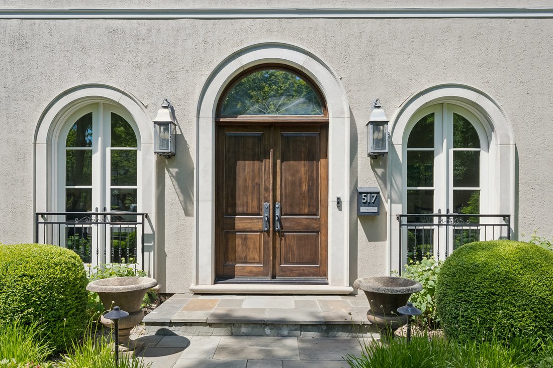 House in Winnetka, Illinois, United States 3 - 18163740