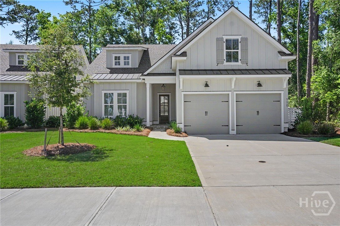 House in Pooler, Georgia, United States 2 - 18145643