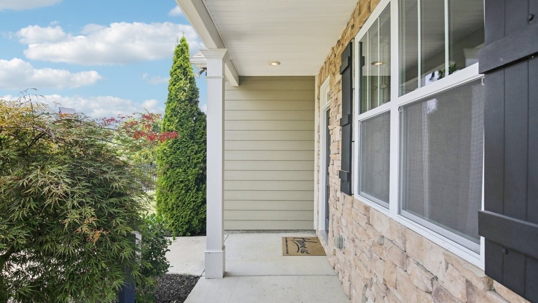 House in Smyrna, Tennessee, United States 4 - 18166974