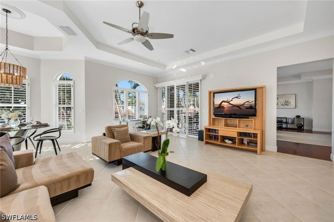 Condo in Naples, Florida, United States 3 - 18164866