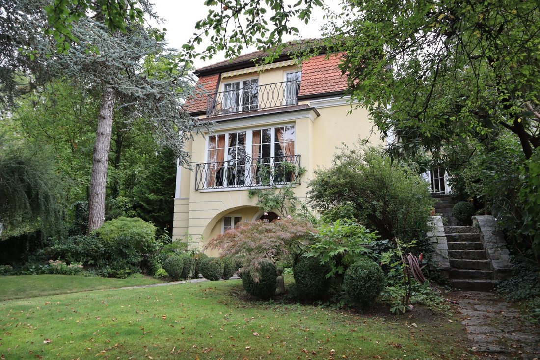 House in Mauthausen, Upper Austria, Austria 3 - 18156912