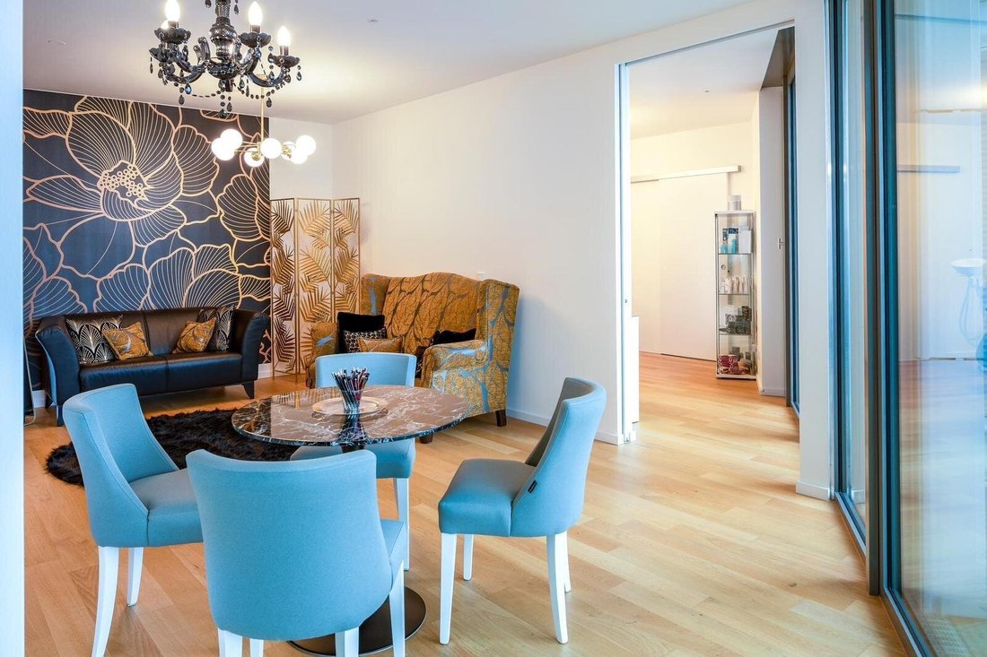 Apartment in Vienna, Wien, Austria 4 - 18156839