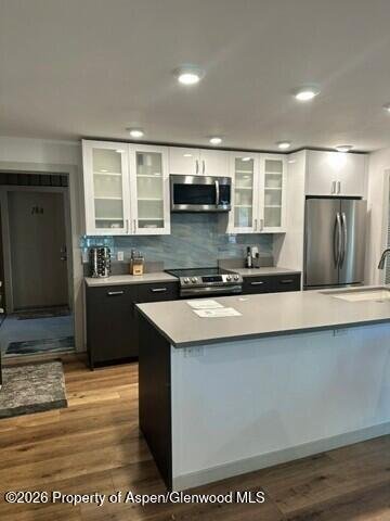 Condo in Lake City, Colorado, United States 3 - 18168969