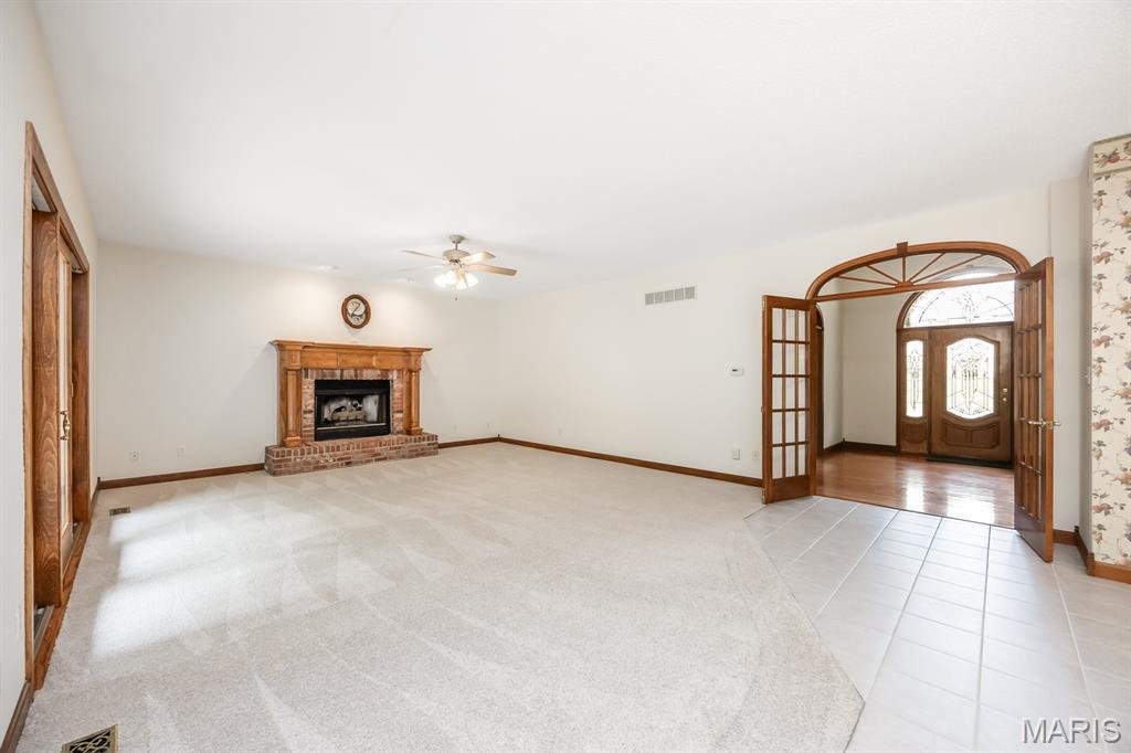 House in Belleville, Illinois, United States 5 - 18162802