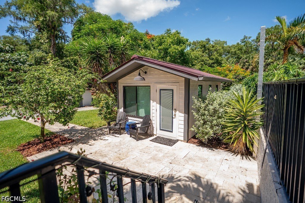 House in Naples, Florida, United States 5 - 18154944