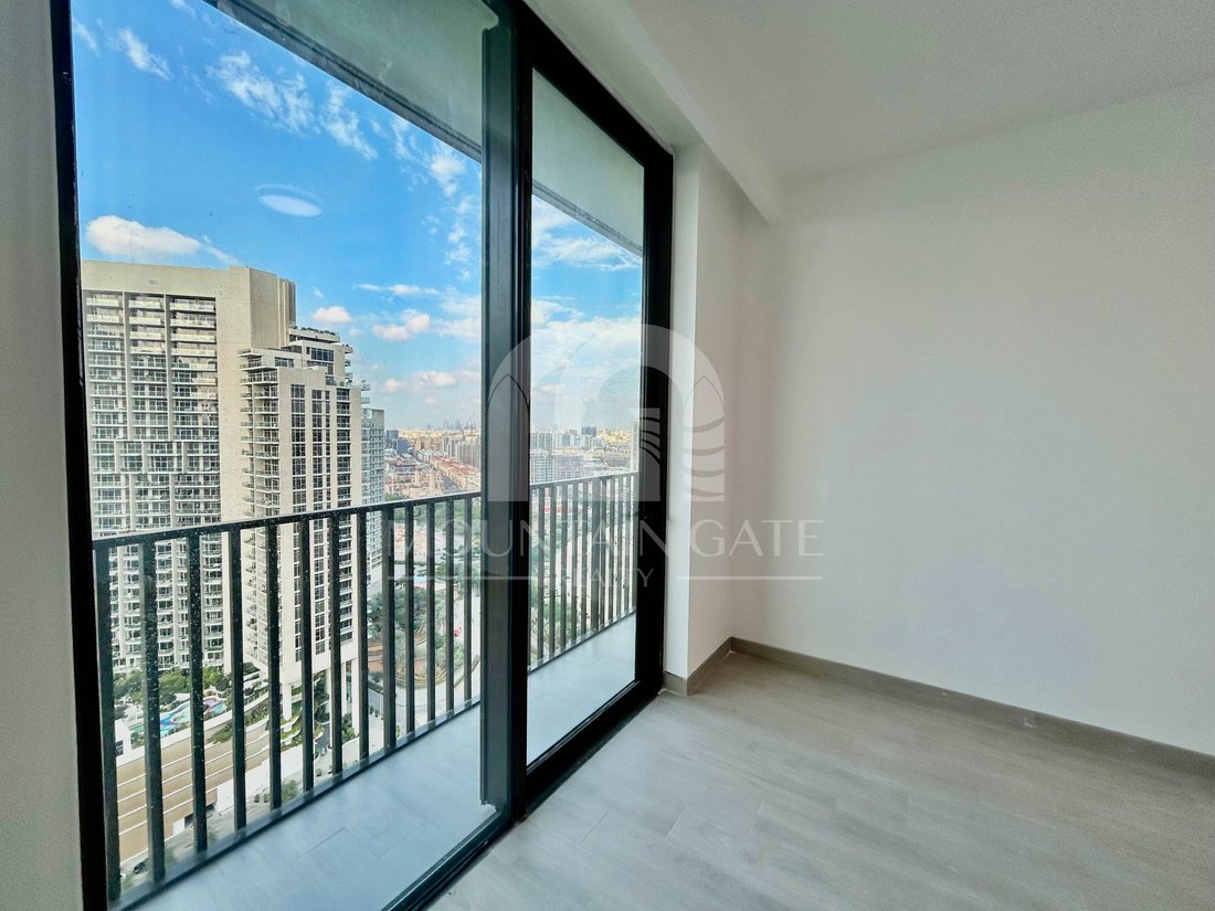 Apartment in Al Warqa, Dubai, United Arab Emirates 5 - 18156350