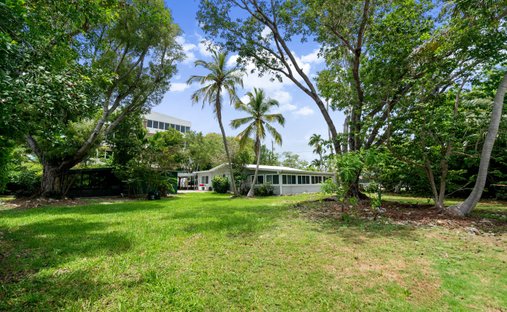 House in Key Largo, Florida, United States 1