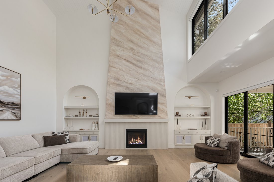 House in Langley Township, British Columbia, Canada 5 - 18167602