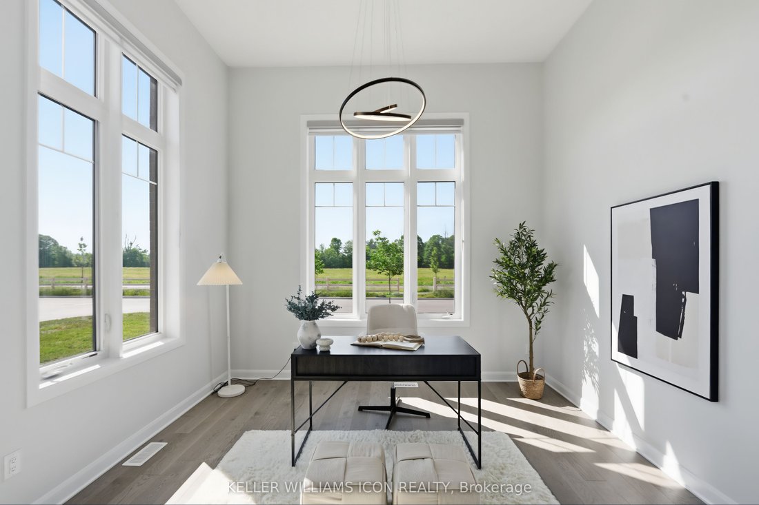 House in Ottawa, Ontario, Canada 5 - 18165145