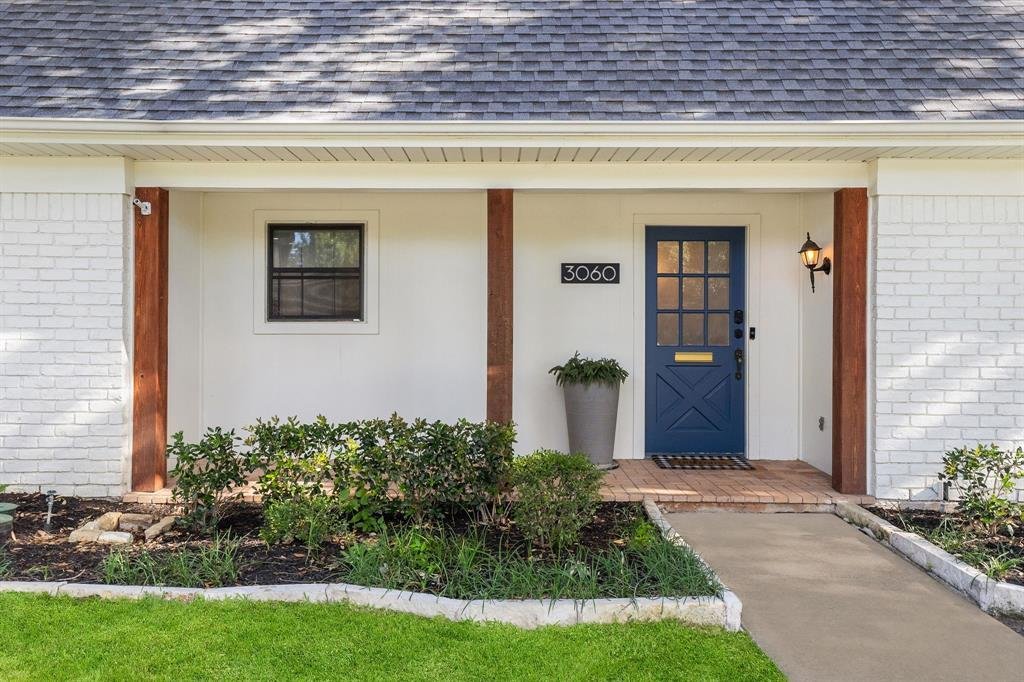 House in Dallas, Texas, United States 3 - 18155052