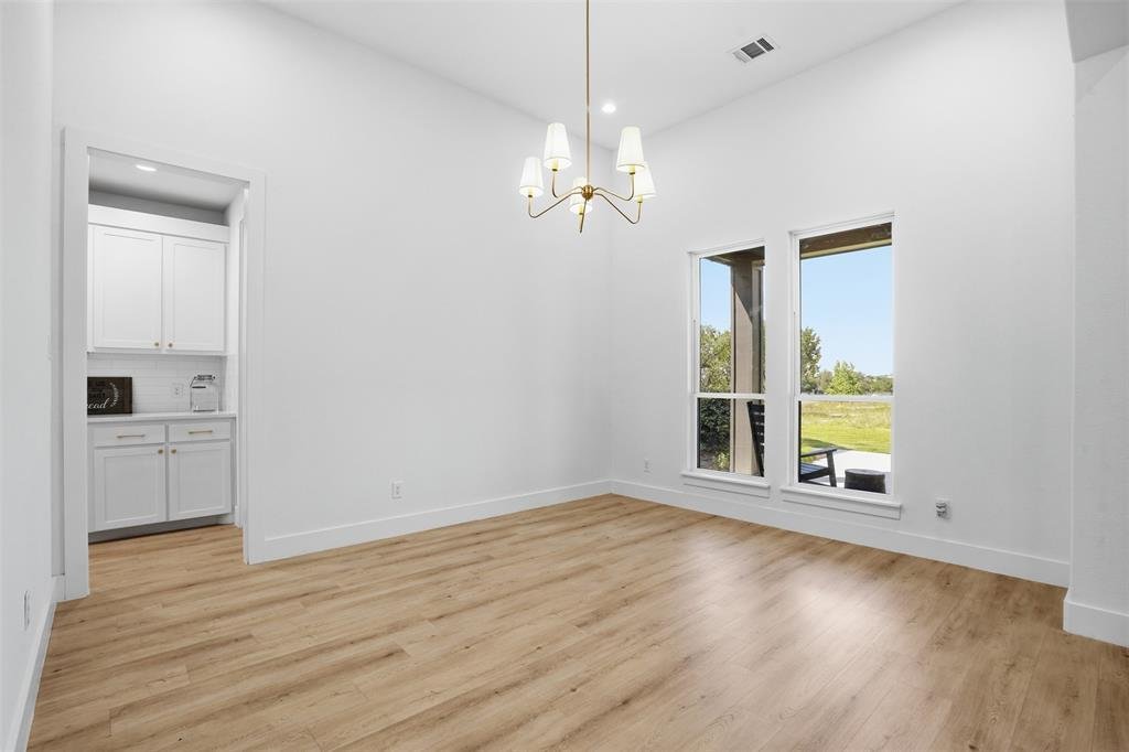 House in Weatherford, Texas, United States 2 - 18163084