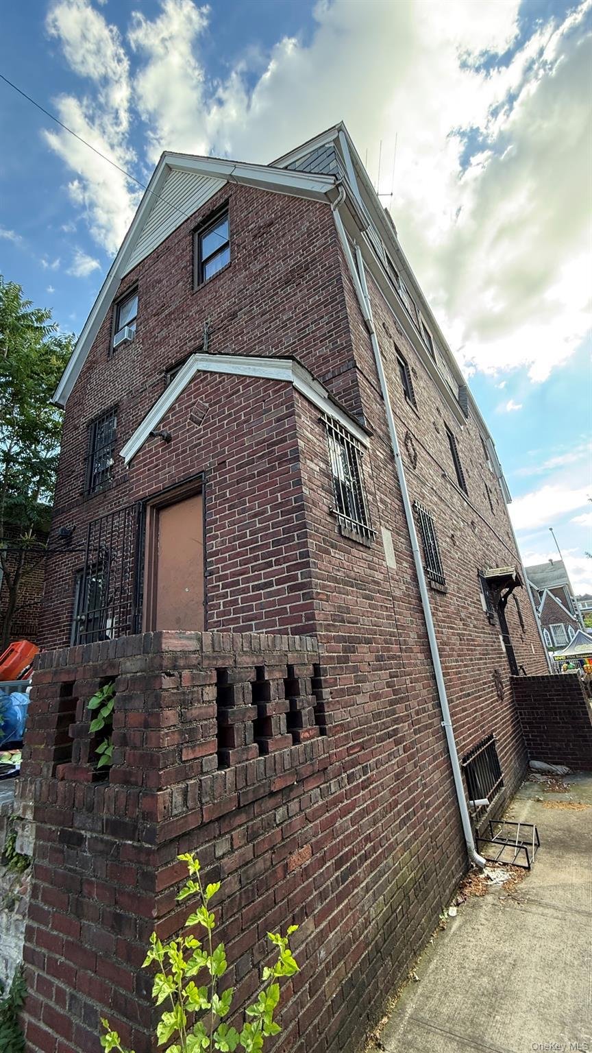 Apartment in New York, New York, United States 4 - 18168510