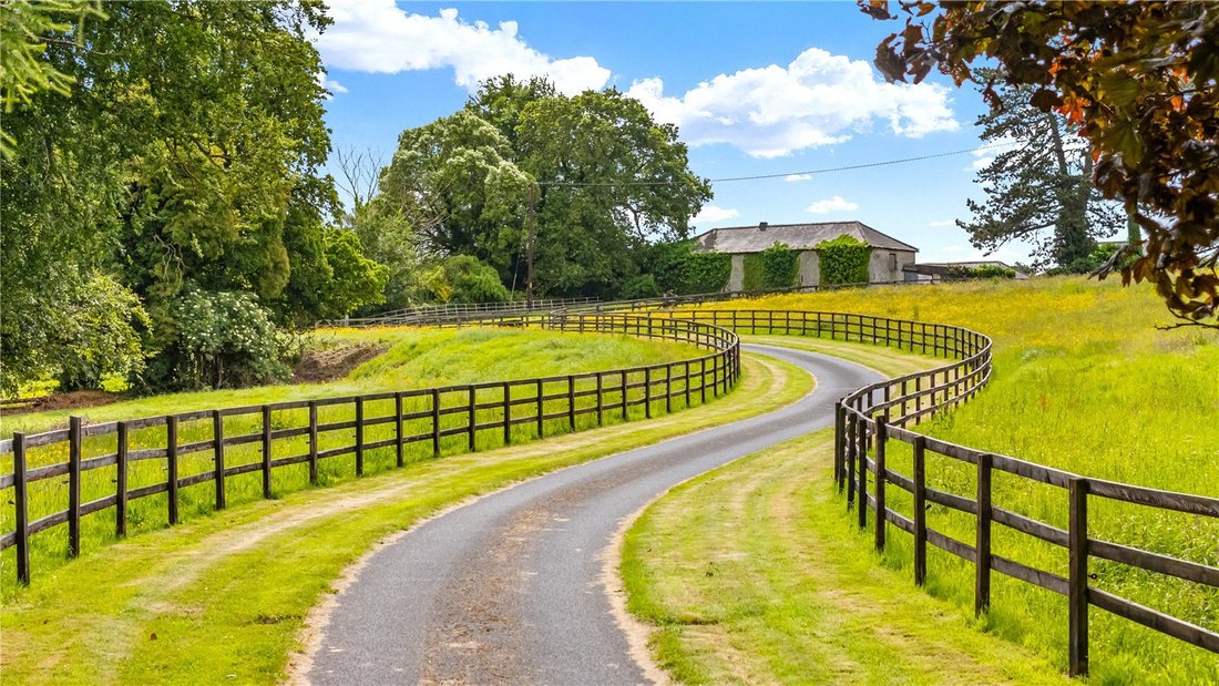 House in Mornington Road, County Meath, Ireland 2 - 18155645