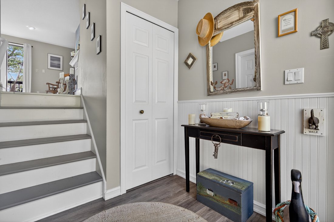 Condo in Branford, Connecticut, United States 2 - 18154040