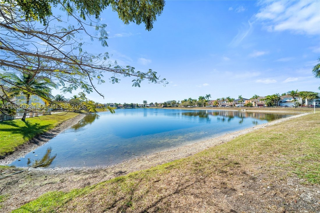 House in West Miami, Florida, United States 5 - 17205958