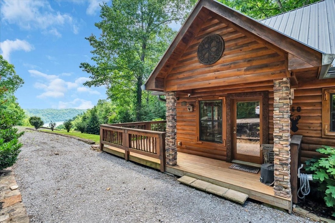 House in Smithville, Tennessee, United States 2 - 18159901