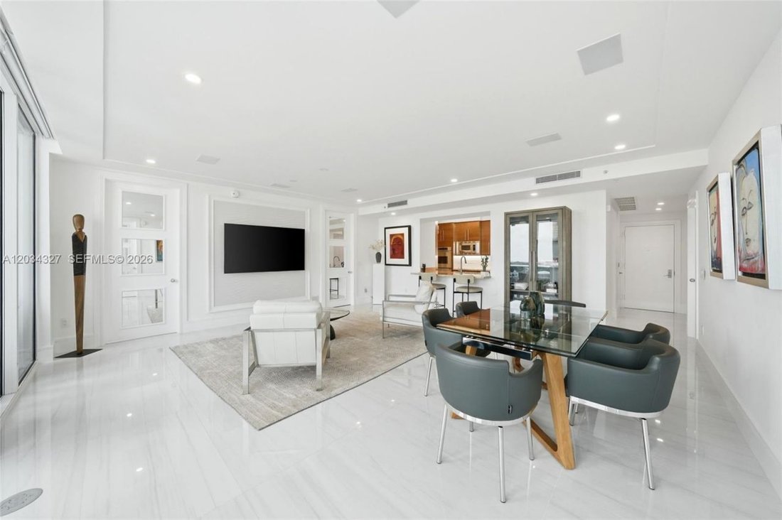 House in Fort Lauderdale, Florida, United States 4 - 18161660
