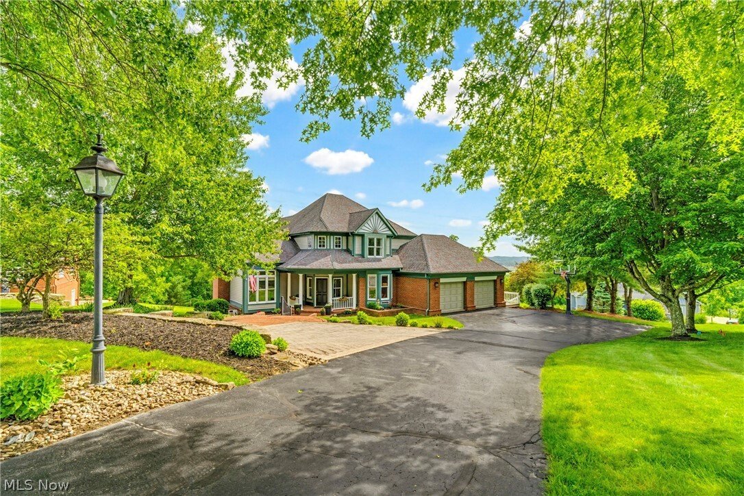 House in Coshocton, Ohio, United States 2 - 18155011