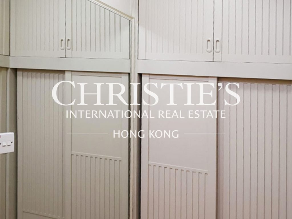 Apartment in Hong Kong, Hong Kong 4 - 18157219