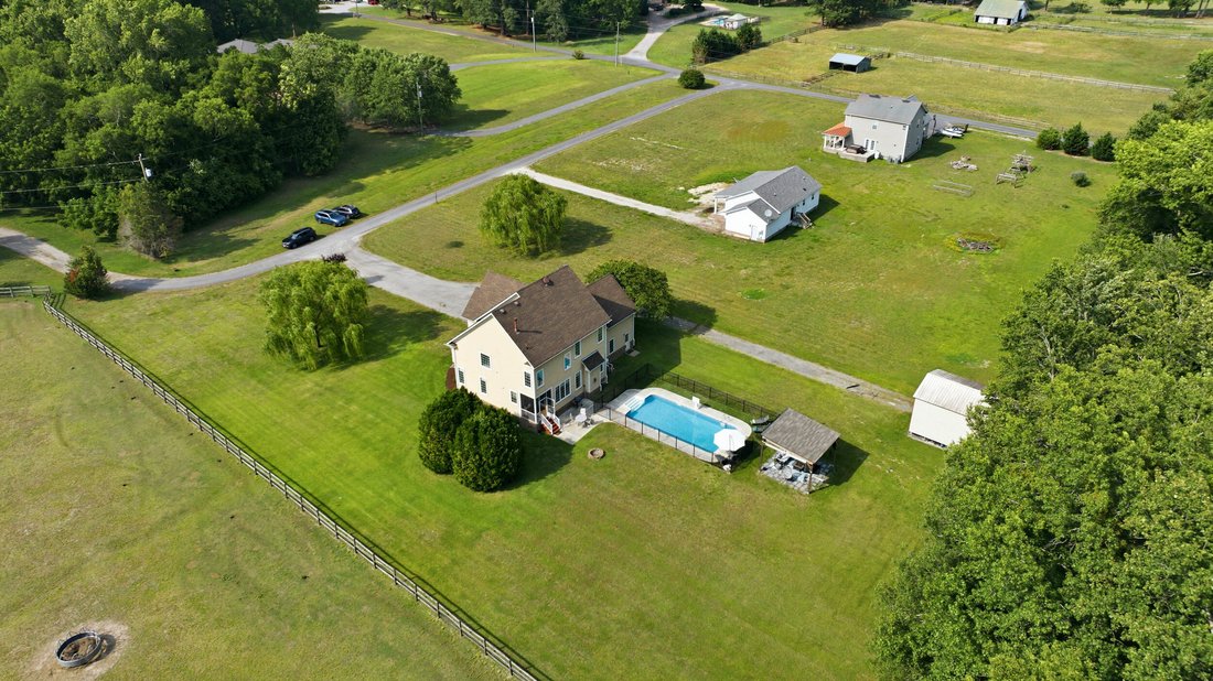 Suffolk, Virginia, United States 4 - 18163470