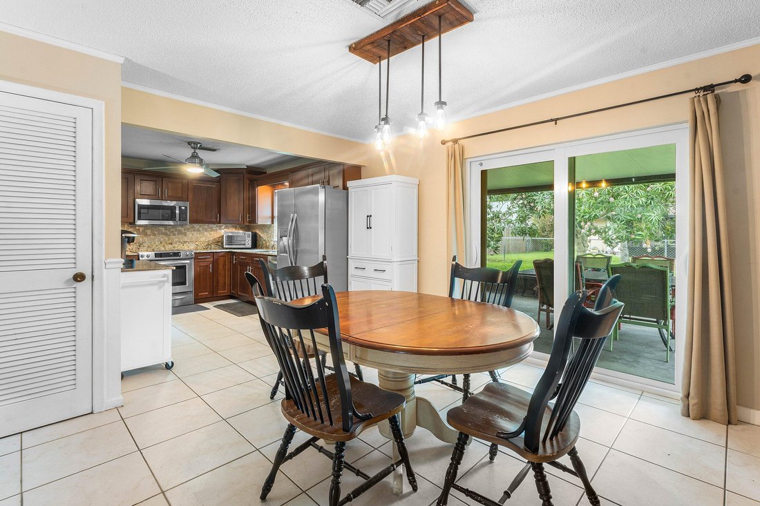 House in West Palm Beach, Florida, United States 4 - 18165470