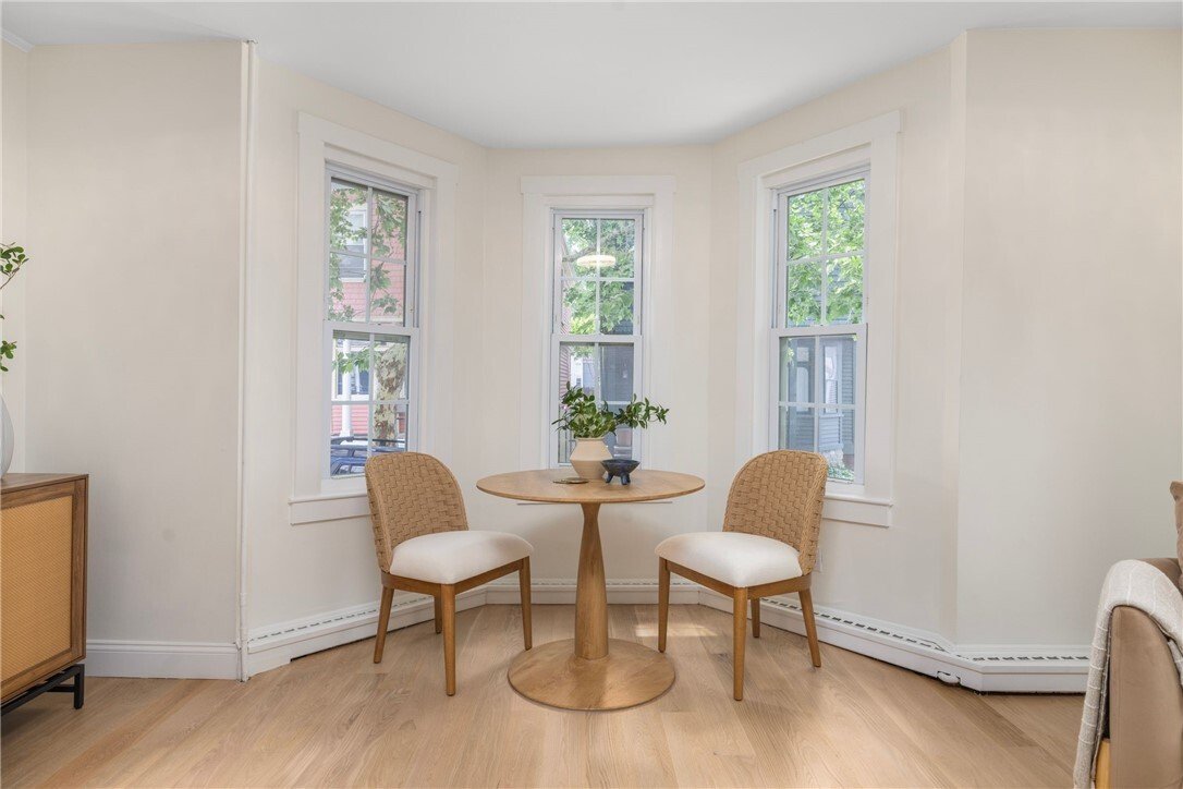 Condo in Newport, Rhode Island, United States 5 - 18157874