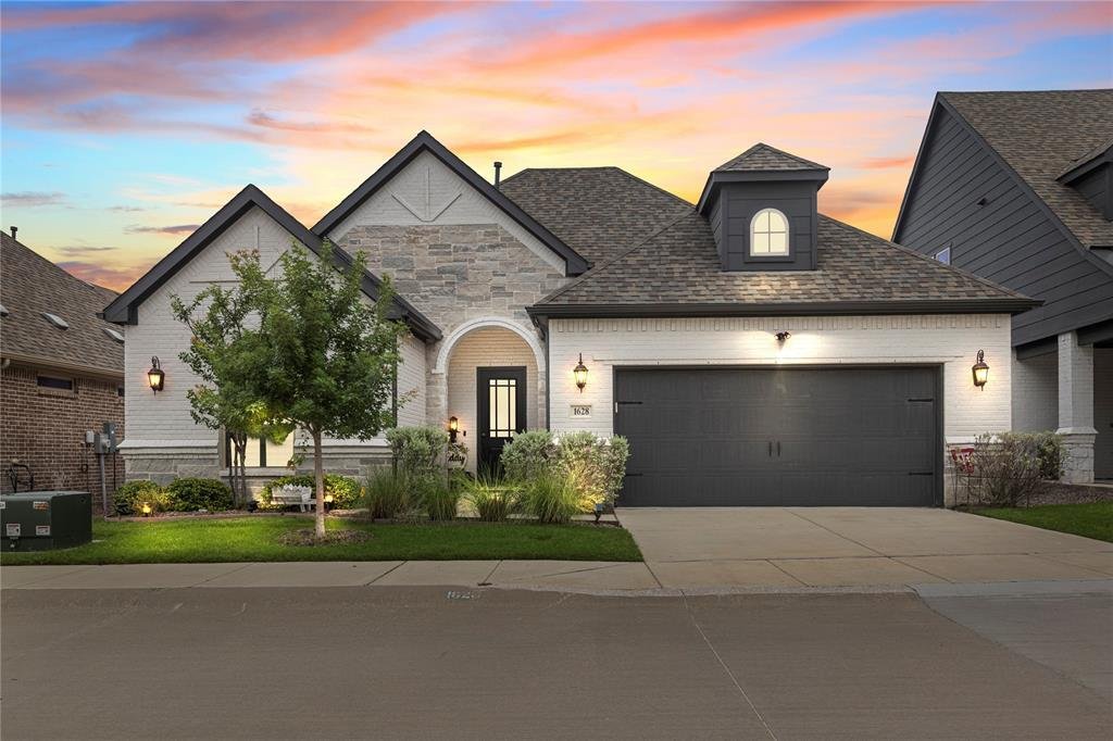 House in Rockwall, Texas, United States 2 - 18155080