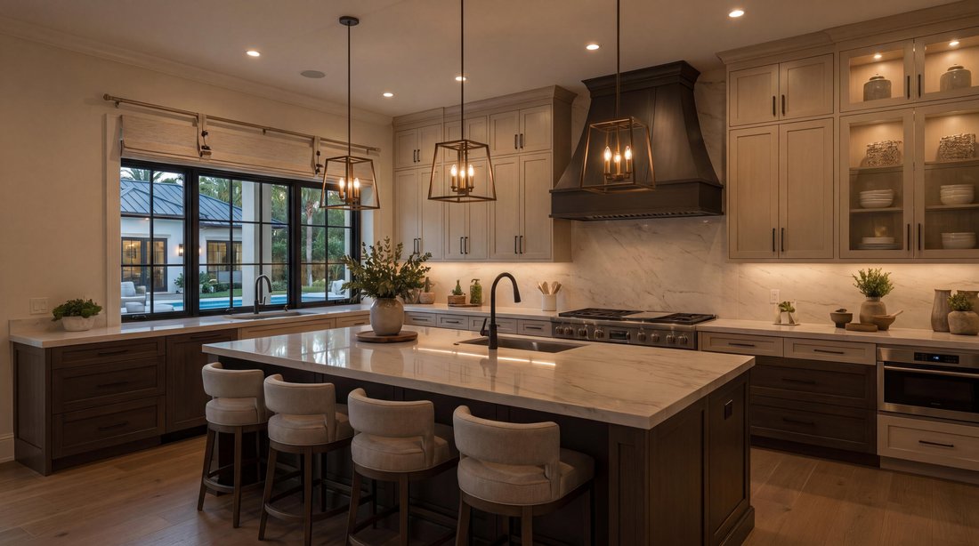 House in Coconut Creek, Florida, United States 5 - 17067801