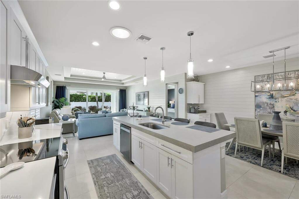 House in Naples, Florida, United States 5 - 18168264