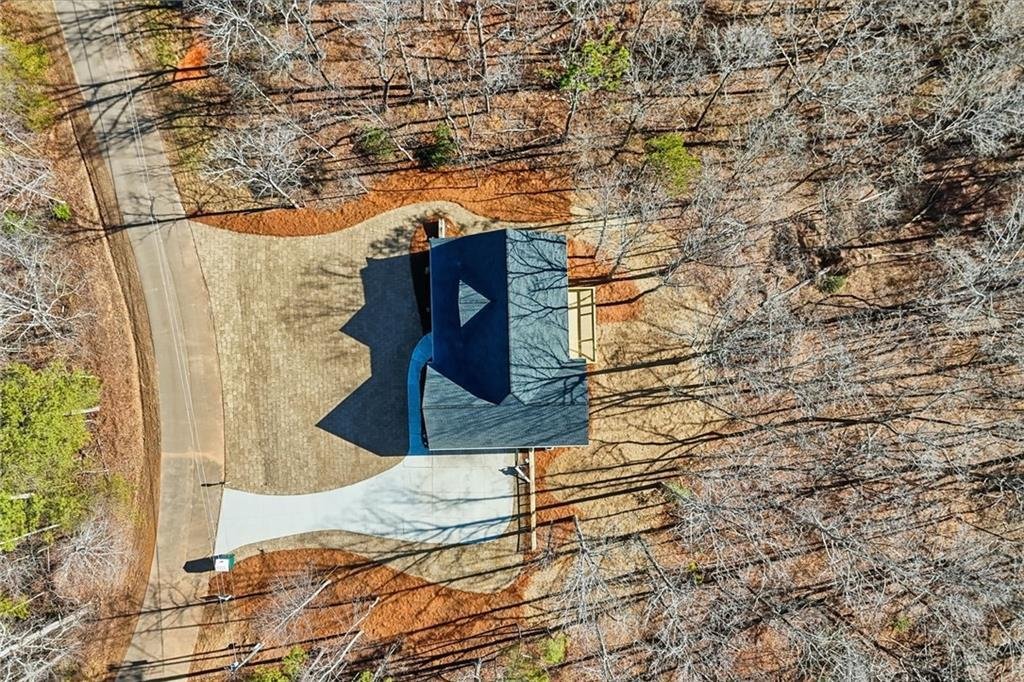 House in Jasper, Georgia, United States 2 - 18159093